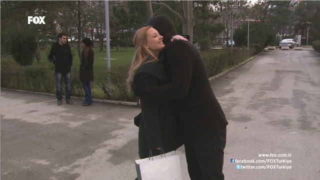 Deniz Yıldızı Fotoğrafı