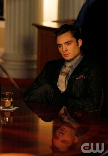 Gossip Girl Fotoğrafı