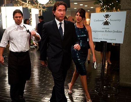 Leverage Fotoğrafı