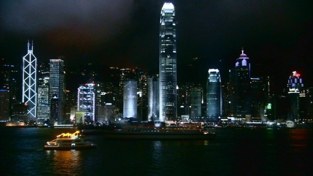 I’ll Call You Fotoğrafı