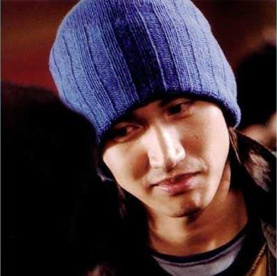 Magic Kitchen Fotoğrafı