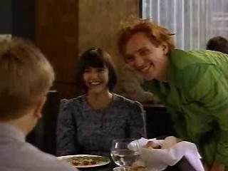 Drop Dead Fred Fotoğrafları 3