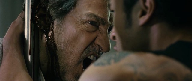 Banlieue 13 Fotoğrafı