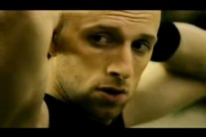 Banlieue 13 Fotoğrafı