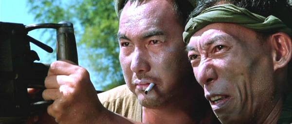 Eastern Condors Fotoğrafı