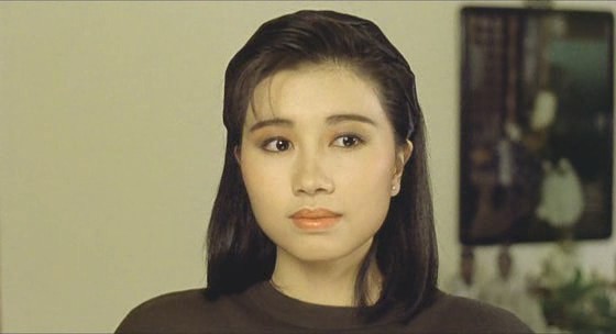 Sonsuz Ejderler Fotoğrafı