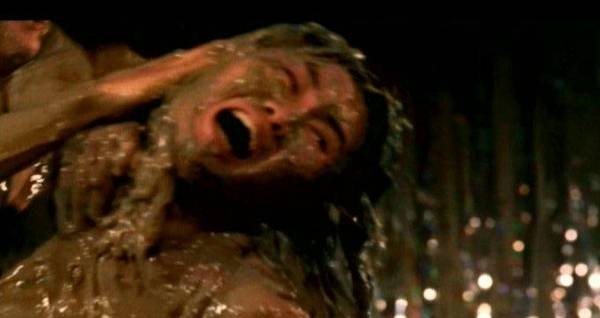 Guo Bu Xin Lang Fotoğrafı