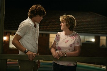 Clubland Fotoğrafı