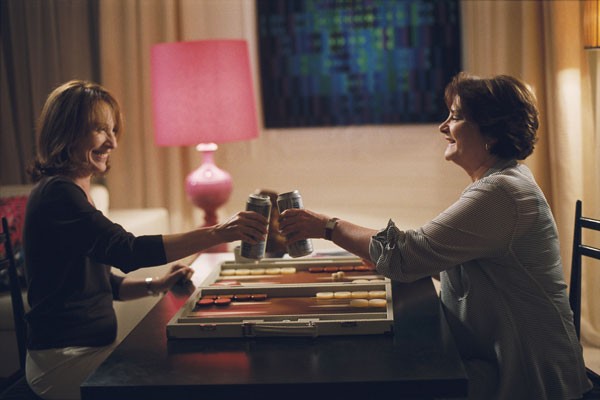 Müşteri Fotoğrafı