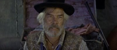 Altın Avcıları Fotoğrafı