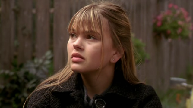 Beautiful Wave Fotoğrafı