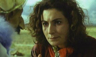 Yara Fotoğrafı
