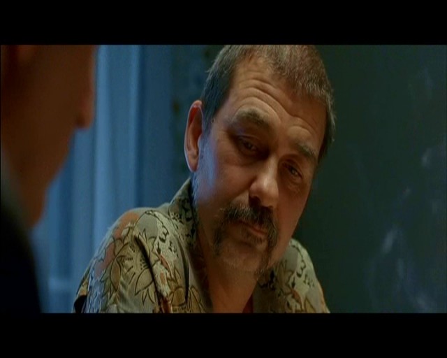 Adaletin Merkezi Fotoğrafı