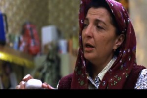 Lola + Bilidikid Fotoğrafı