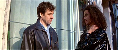 Ağlatan Oyun fotoğrafı