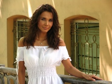 Sevda çiçeği Fotoğrafı