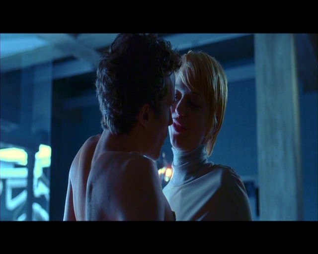 Anatomi 2 Fotoğrafı