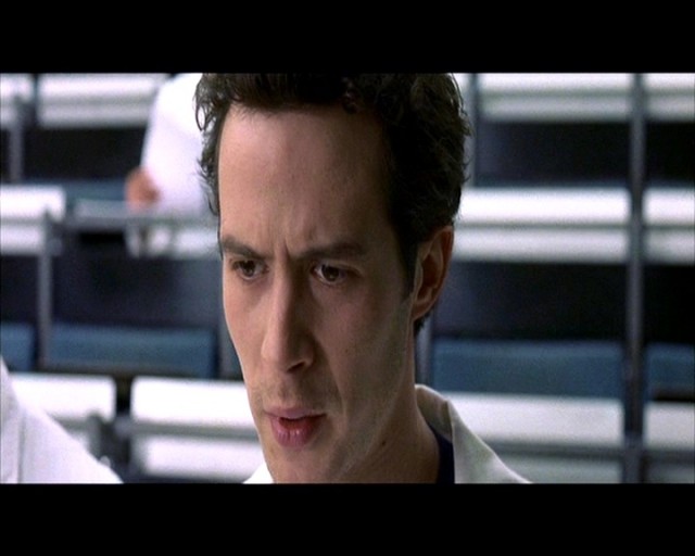 Anatomi 2 Fotoğrafı