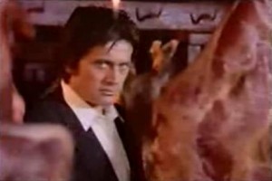 Alın Yazısı Fotoğrafı