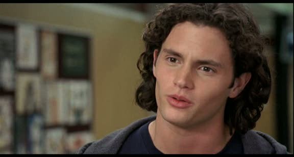 John Tucker Ölmeli Fotoğrafı