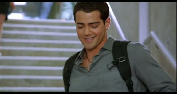 John Tucker Ölmeli Fotoğrafı