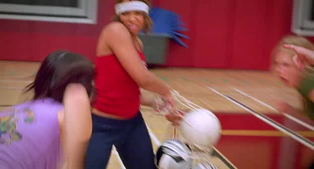 John Tucker Ölmeli Fotoğrafı