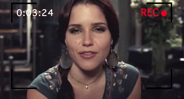 John Tucker Ölmeli Fotoğrafı