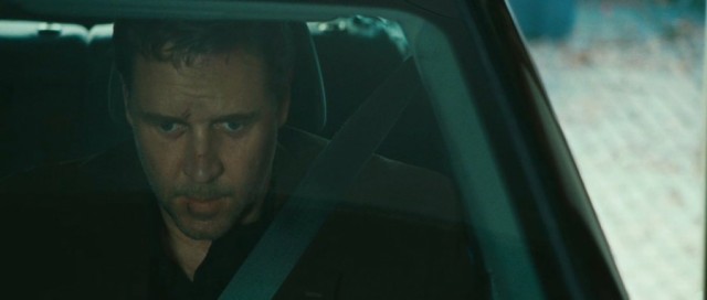 Kaçış Planı Fotoğrafı