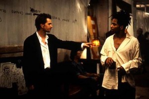 Basquiat Fotoğrafı
