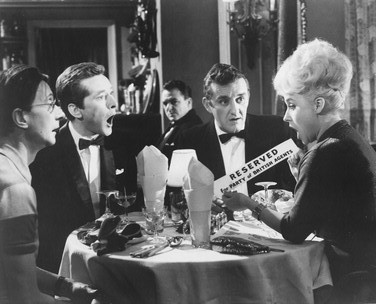 Carry On Spying Fotoğrafları 1