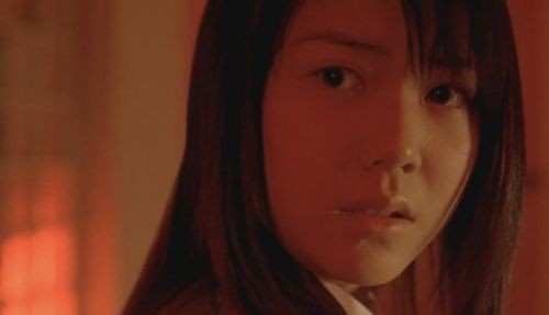 The Voice Fotoğrafı