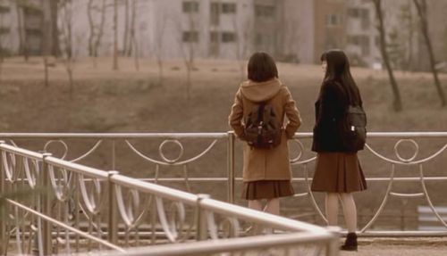 The Voice Fotoğrafı