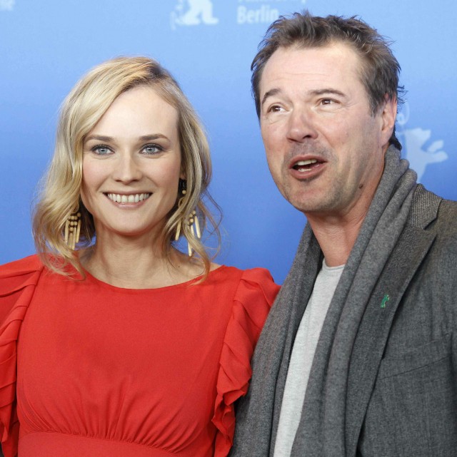 Kimliksiz Fotoğrafı