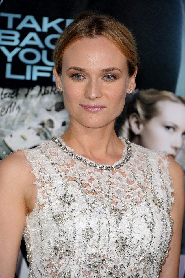 Kimliksiz Fotoğrafı