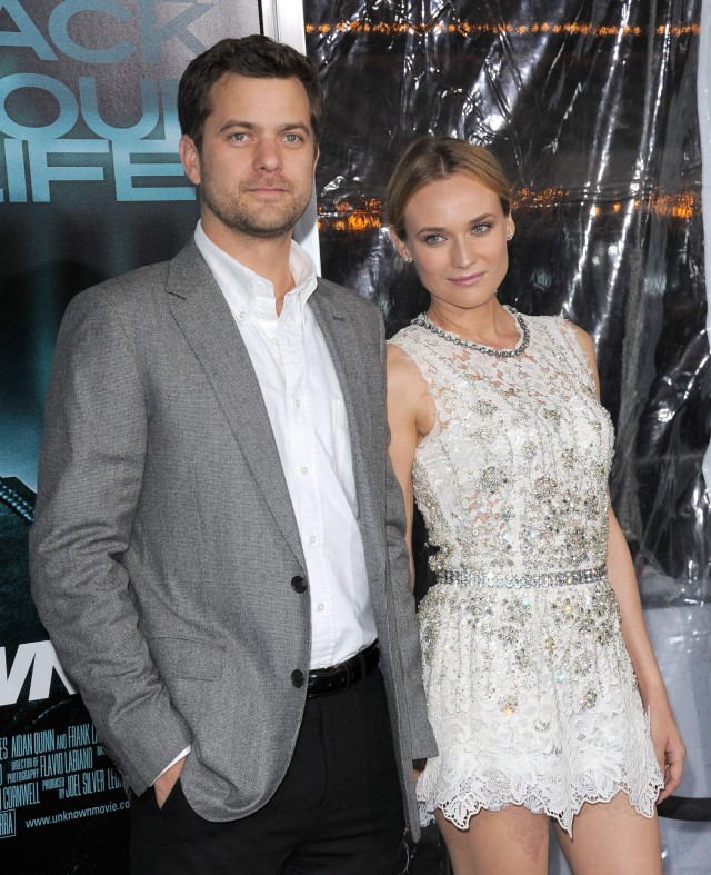 Kimliksiz Fotoğrafı