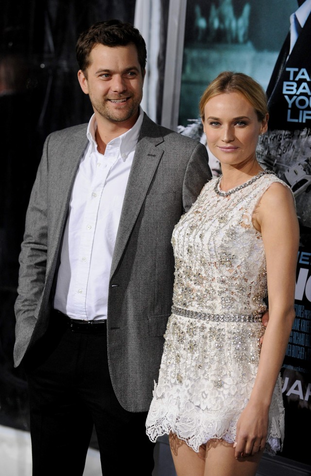 Kimliksiz Fotoğrafı