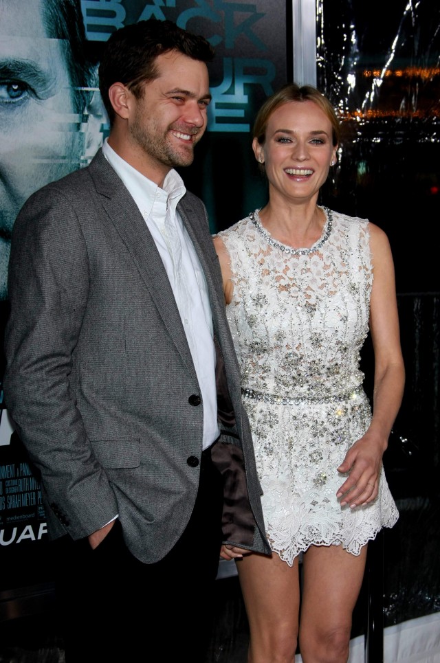 Kimliksiz Fotoğrafı