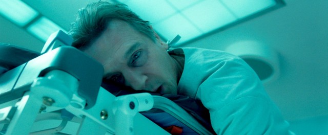 Kimliksiz Fotoğrafı