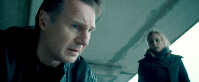 Kimliksiz Fotoğrafı