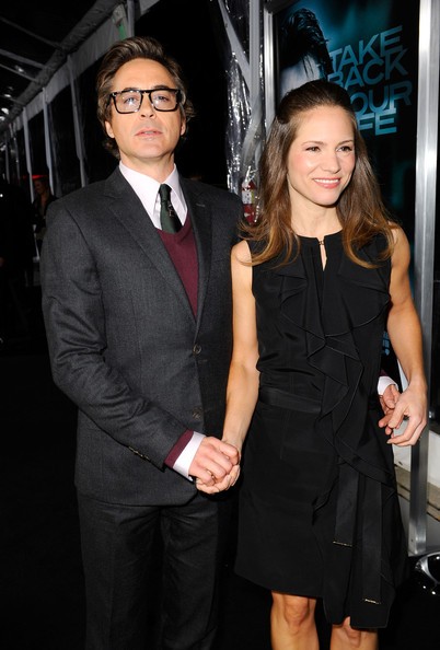 Kimliksiz Fotoğrafı