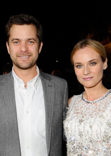 Kimliksiz Fotoğrafı