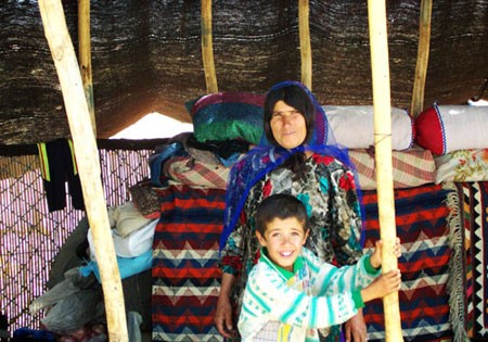Halı fotoğrafı