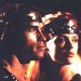 Red Sonja Fotoğrafı