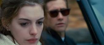 Aşk Sarhoşu Fotoğrafı