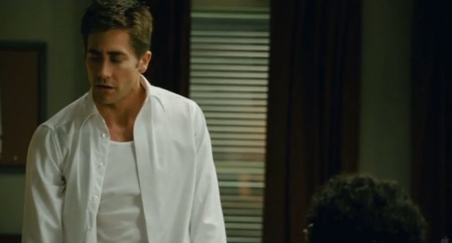 Aşk Sarhoşu Fotoğrafı