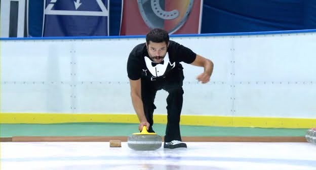Süpürrr! fotoğrafı