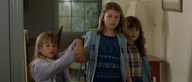 O Çok Sevimli Fotoğrafı