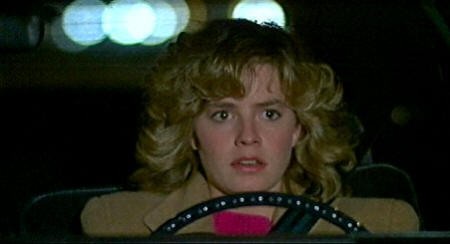 Bebek Bakıcısının Maceraları Fotoğrafı