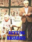 Rating Kasabası fotoğrafı