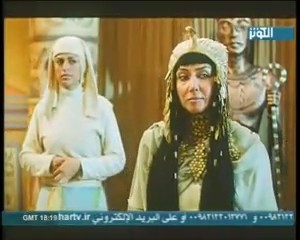 Hazreti Yusuf Fotoğrafı